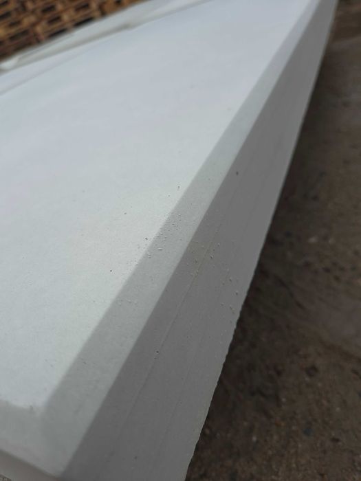 Płyty chodnikowe betonowa 120x60