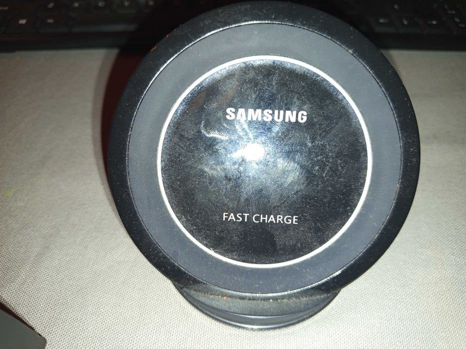 Sprzedam Samsung Galaxy S9 256 GB