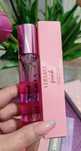 Versace Bright Crystal 33 ml