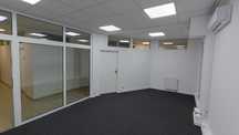 Lokal | biuro | do wynajęcia | Piłsudskiego 18 | 26 m2 | 1000 zł