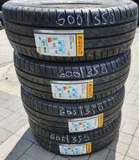 Opony 225/70/15c Pirelli, Michelin, Continental, Dunlop i inne.. #A27