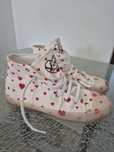 Trampki Love Moschino r 41