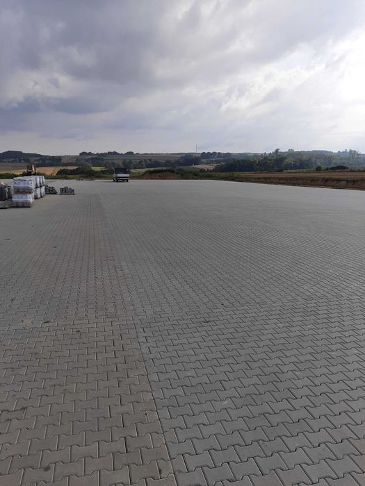 Brukarstwo przemysłowe kompleksowo