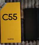 Смартфон Мобільний телефон  Realme C55 6/128 GB