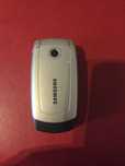 Samsung x510 okazja