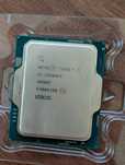 Вживаний Intel Core i5 13600KF