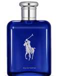 Бренд Ralph Lauren Fragrances
Бренд RALPH LAUREN FRAGRANCES
Пункт Form