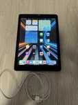 Apple IPad 6 Gen. LTE 4G-WIFI 32Gb.