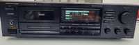 Magnetofon deck Onkyo Integra TA-2750