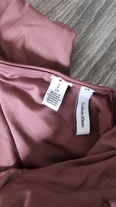 Продам жіночі купальники Victoria Secret, Calvin Klein