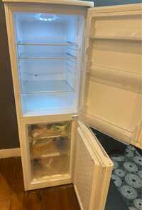 Geladeira/frigorifico