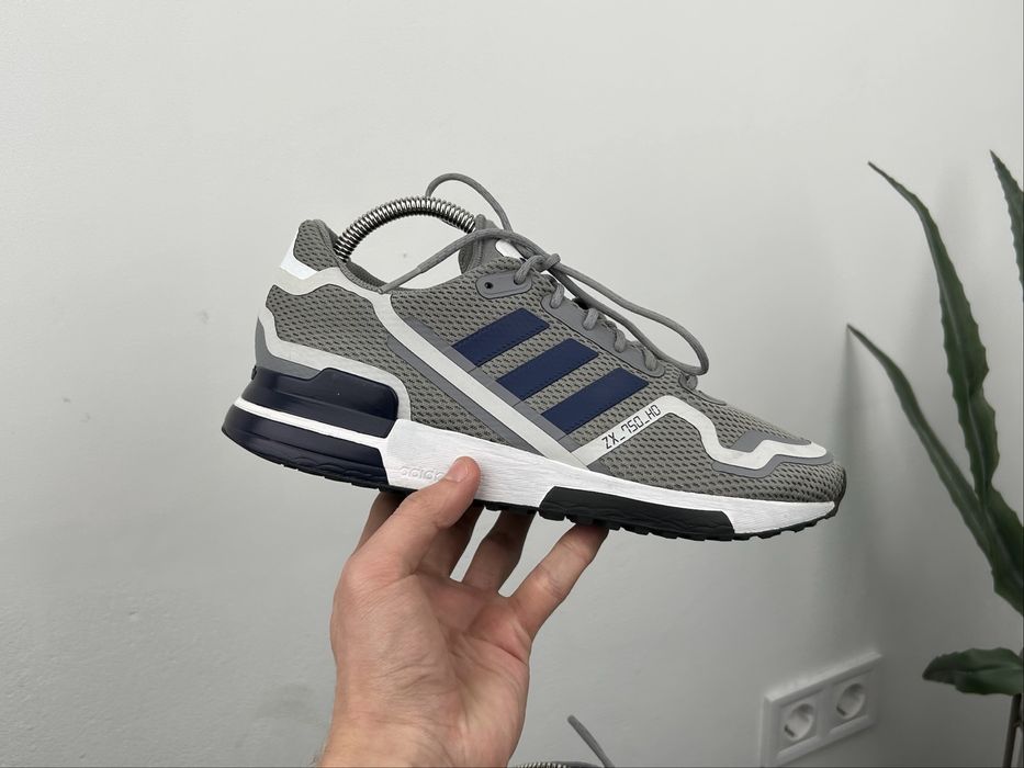 Оригінал! Кросівки Adidas ZX 750 42 розмір MM332