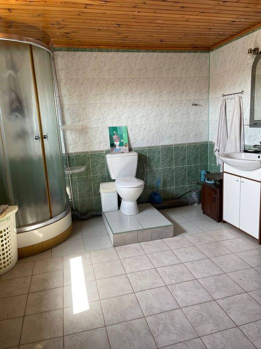 Продається сучасний будинок біоя моря в достойному кооперативі