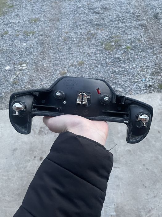 Продам Стоп lex stile