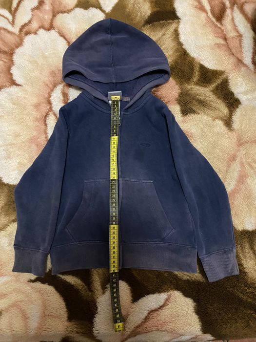 Дитячі речі