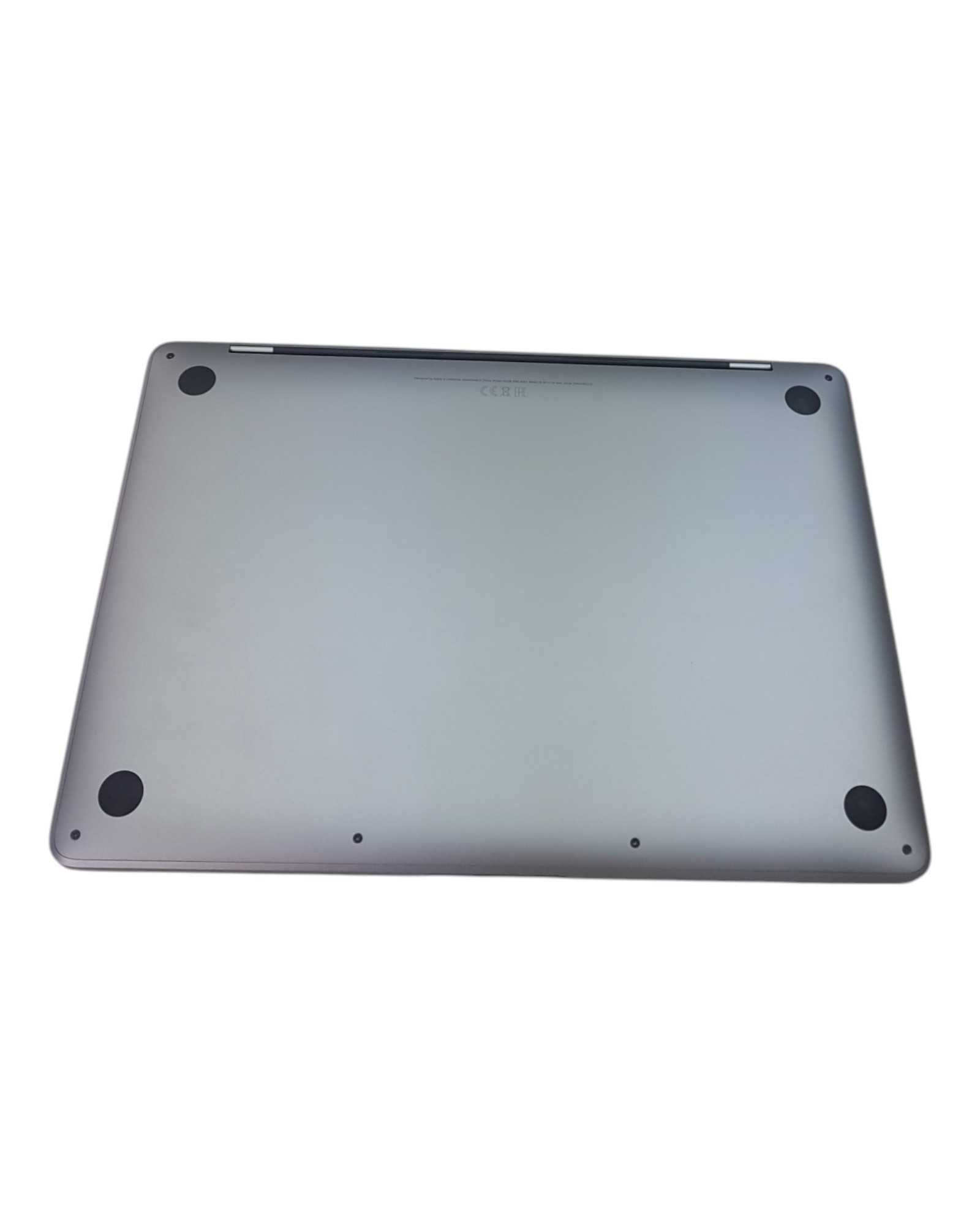 Apple MacBook Pro (13 Pol. 2022) -3 Anos de Garantia*Prestações