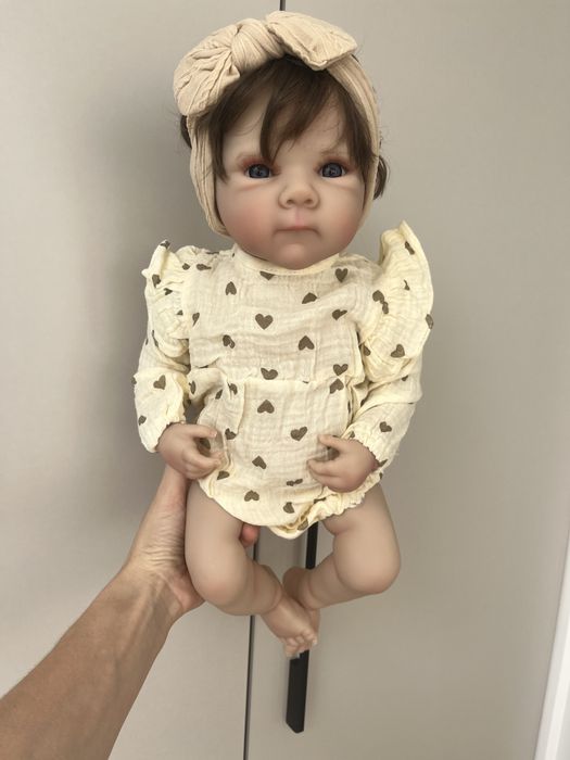 Реборн ,reborn ,пупс ,лялька ,baby born ,кукла
