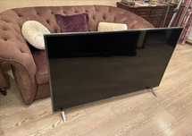 Telewizor LG SMART TV 65