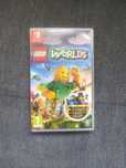Lego Worlds [Nintendo Switch]