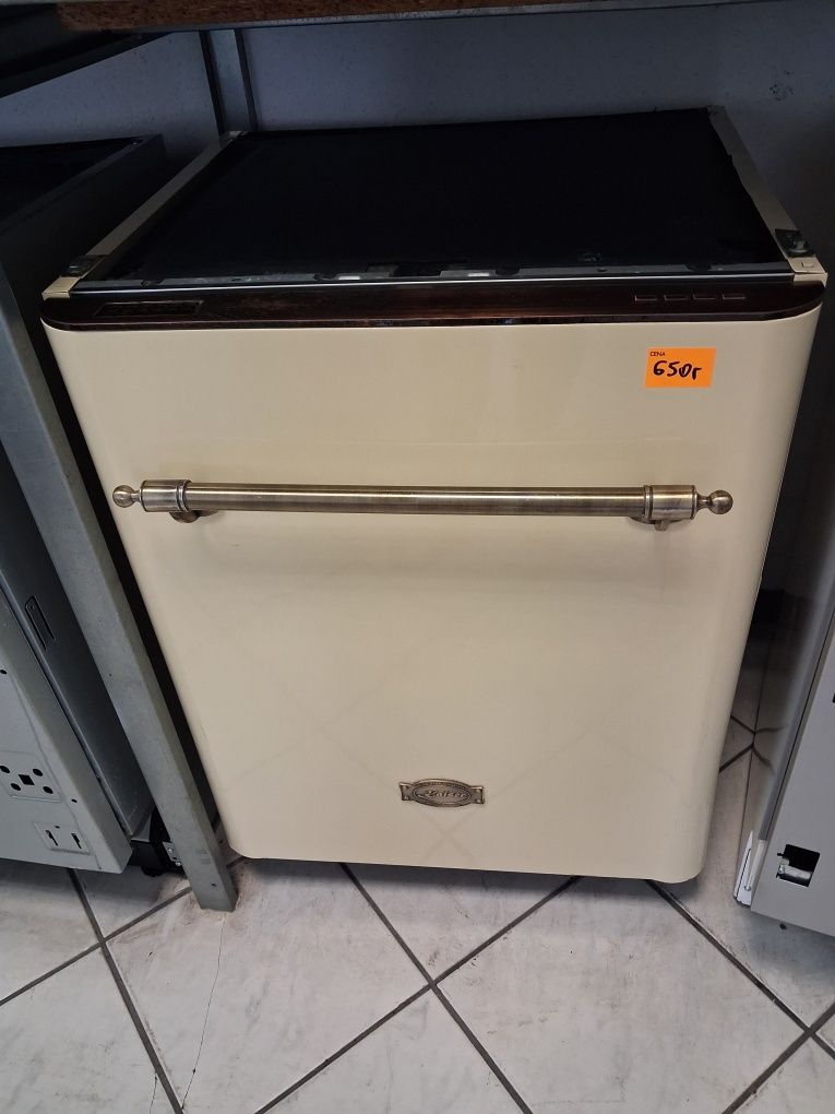 Zmywarka Retro Kaiser 60tka podblatowa! Gwarancja i transport ‼️