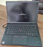 Потужний новий ноутбук Lenovo ThinkPad L14 Gen 5 AMD Ryzen 5 Pro 7535U