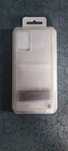 Etui do Smartfona A72
