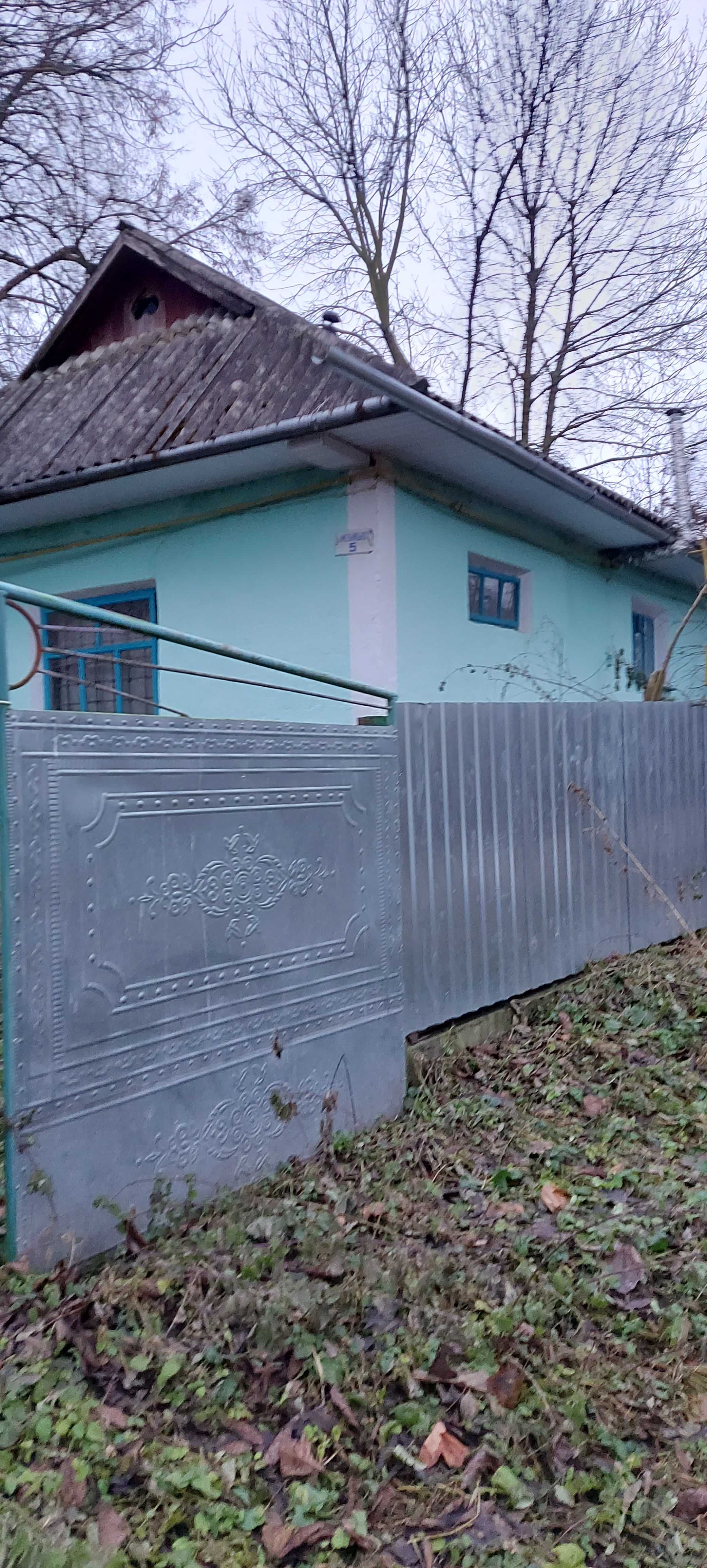 продаж земельної ділянки   для встановлення  сонячних панелей,