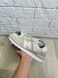 Кросівки New Balance 574