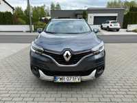 Renault Kadjar Renault Kadjar 1.5dci