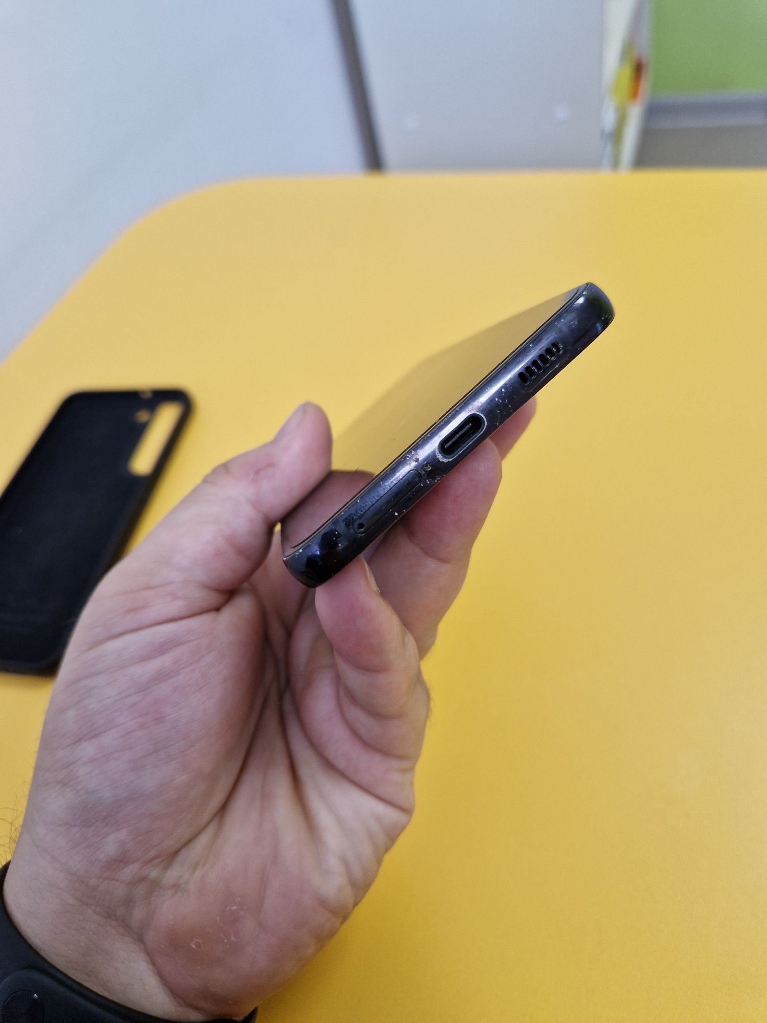 Samsung s22 plus