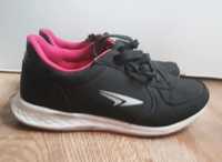 Adidasy, rozmiar: 38