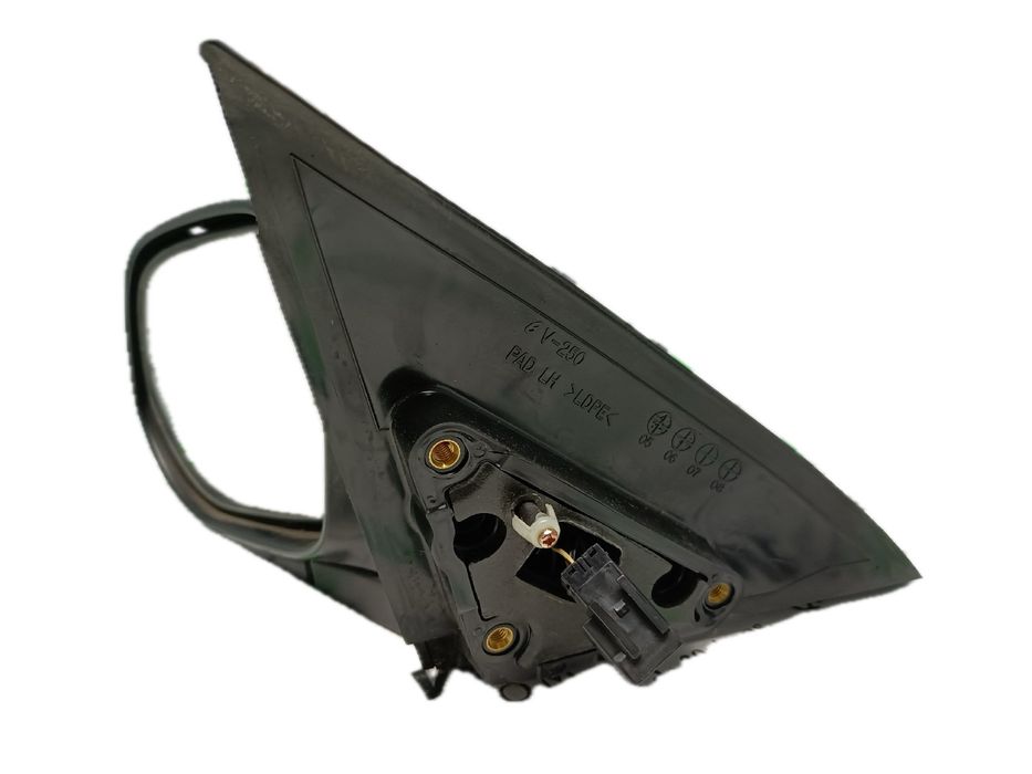 Retrovisor / espelho esquerdo CHEVROLET Epica (KL1)