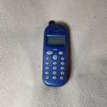 Retro telefon Siemens A36