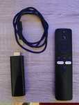 Vendo Xiaomi pen Android