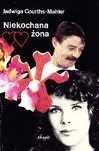 Niekochana Żona Jadwiga Courths-Mahler