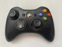 Oryginalny Pad Xbox 360