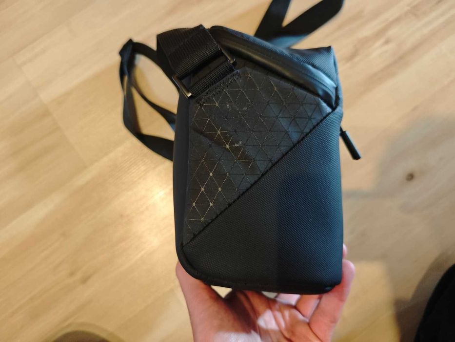Torba na ramię oryginalna DJI Mini 2 / 3 Mavic Air case walizka