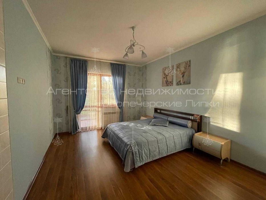 Продам дома 165м2 Лебедевка с выходом на Киевское море Вышгород