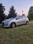 Sprzedam Hyundai i30 kombi