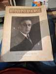 Duarte Pacheco Revista Internacional