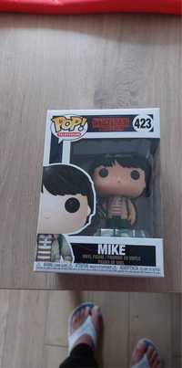 Funko POP! Mike 423 Stranger Things