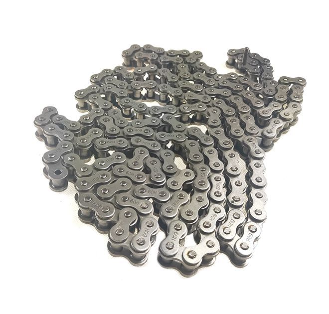 Łańcuch 195 Ogniw John Deere 9540I Wts, 9540Wts