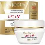 Perfecta Lift 3-V wygładzający krem liftingujący na dzień i na noc 70+