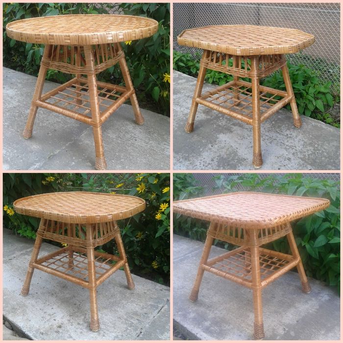 Кошики Опт/роздріб.Лотки.Банки.Чохли.Меблі з лози. Кошатник