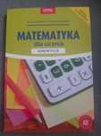 Matematyka dla ucznia korepetycje oldschool