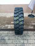 7.50-15 Mitas FL-08  Fork Lift opona przemysłowa 7.50R15
