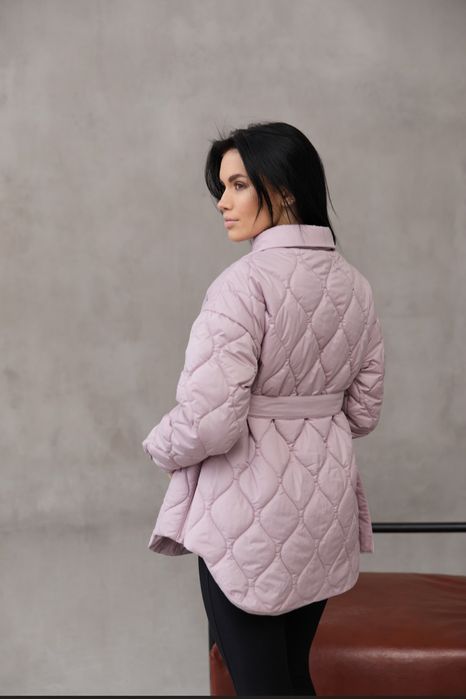 Куртка для вагітної L/XL