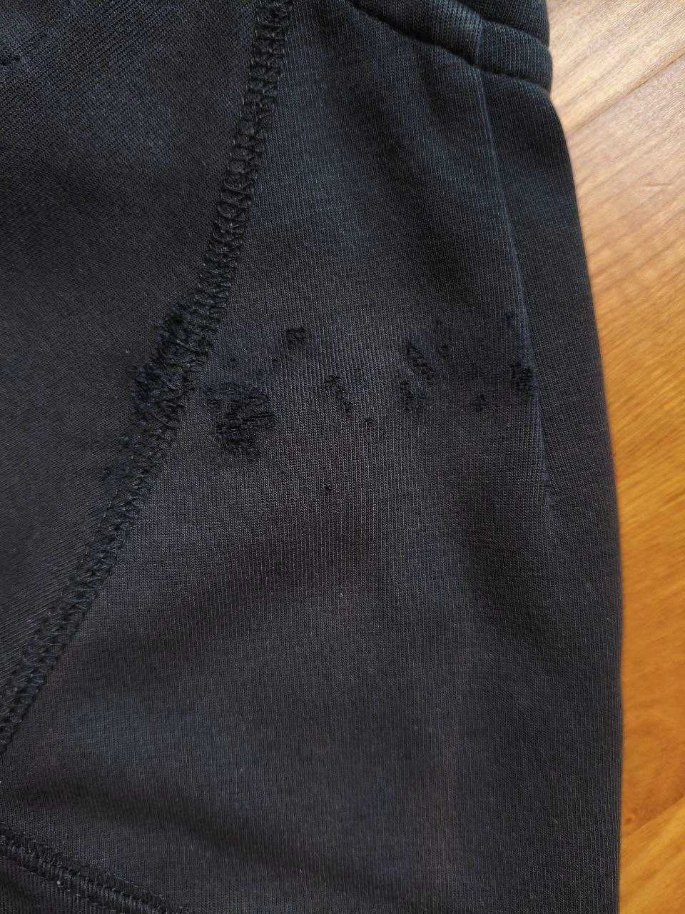 Nike Nocta Зіпка з капюшоном