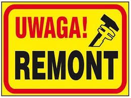 Remont tanio i solidnie