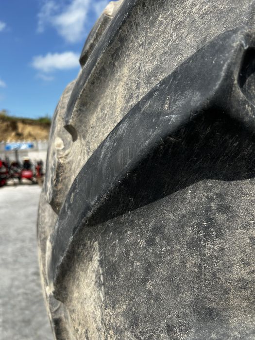 Opona 650/65R42 Trelleborg